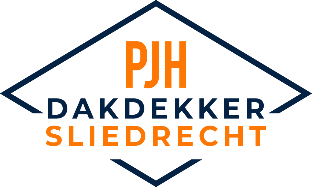 Dakdekker Sliedrecht Dakdekker Sliedrecht
