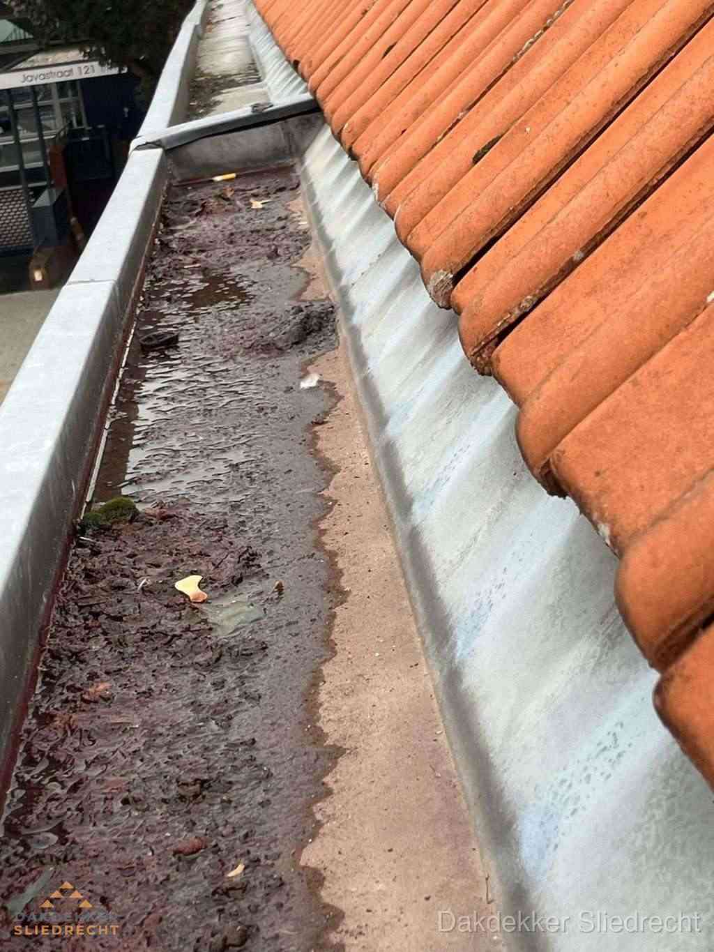 Dakgoot Reparatie Sliedrecht Dakgoot Reparatie Sliedrecht