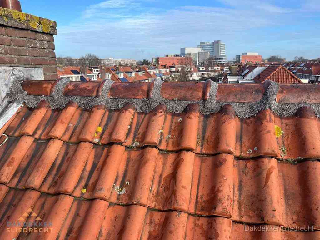 Sliedrecht Daken Renoveren Sliedrecht Daken Renoveren